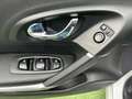 Renault Kadjar 1.6 DCi 130ch Intense Toit Pano Blanc - thumbnail 17