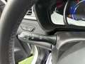 Renault Kadjar 1.6 DCi 130ch Intense Toit Pano Blanc - thumbnail 18