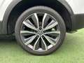 Renault Kadjar 1.6 DCi 130ch Intense Toit Pano Blanc - thumbnail 26