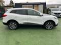 Renault Kadjar 1.6 DCi 130ch Intense Toit Pano Blanc - thumbnail 5
