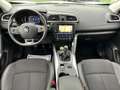Renault Kadjar 1.6 DCi 130ch Intense Toit Pano Blanc - thumbnail 7