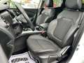Renault Kadjar 1.6 DCi 130ch Intense Toit Pano Blanc - thumbnail 8