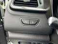 Renault Kadjar 1.6 DCi 130ch Intense Toit Pano Blanc - thumbnail 27