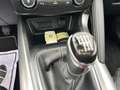 Renault Kadjar 1.6 DCi 130ch Intense Toit Pano Blanc - thumbnail 15