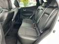 Renault Kadjar 1.6 DCi 130ch Intense Toit Pano Blanc - thumbnail 9