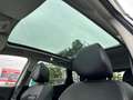 Renault Kadjar 1.6 DCi 130ch Intense Toit Pano Blanc - thumbnail 11