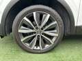 Renault Kadjar 1.6 DCi 130ch Intense Toit Pano Blanc - thumbnail 23