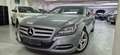 Mercedes-Benz CLS 350 CLS 350 CDI  EURO 5 DIS   AVEC 12 MOIS GARANTIE Grijs - thumbnail 1