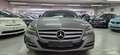 Mercedes-Benz CLS 350 CLS 350 CDI  EURO 5 DIS   AVEC 12 MOIS GARANTIE Grijs - thumbnail 9