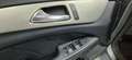 Mercedes-Benz CLS 350 CLS 350 CDI  EURO 5 DIS   AVEC 12 MOIS GARANTIE Grijs - thumbnail 12
