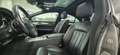 Mercedes-Benz CLS 350 CLS 350 CDI  EURO 5 DIS   AVEC 12 MOIS GARANTIE Grijs - thumbnail 8
