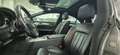 Mercedes-Benz CLS 350 CLS 350 CDI  EURO 5 DIS   AVEC 12 MOIS GARANTIE Grijs - thumbnail 11