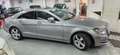 Mercedes-Benz CLS 350 CLS 350 CDI  EURO 5 DIS   AVEC 12 MOIS GARANTIE Grijs - thumbnail 6
