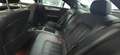 Mercedes-Benz CLS 350 CLS 350 CDI  EURO 5 DIS   AVEC 12 MOIS GARANTIE Grijs - thumbnail 13