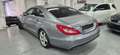 Mercedes-Benz CLS 350 CLS 350 CDI  EURO 5 DIS   AVEC 12 MOIS GARANTIE Grijs - thumbnail 4