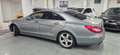 Mercedes-Benz CLS 350 CLS 350 CDI  EURO 5 DIS   AVEC 12 MOIS GARANTIE Grijs - thumbnail 3