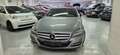 Mercedes-Benz CLS 350 CLS 350 CDI  EURO 5 DIS   AVEC 12 MOIS GARANTIE Grijs - thumbnail 10