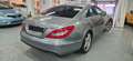 Mercedes-Benz CLS 350 CLS 350 CDI  EURO 5 DIS   AVEC 12 MOIS GARANTIE Grijs - thumbnail 5