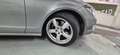 Mercedes-Benz CLS 350 CLS 350 CDI  EURO 5 DIS   AVEC 12 MOIS GARANTIE Grijs - thumbnail 7