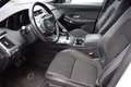 Jaguar E-Pace 2.0D 150 CV AWD aut. R-Dynamic IVA ESPOSTA Bianco - thumbnail 13