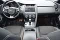 Jaguar E-Pace 2.0D 150 CV AWD aut. R-Dynamic IVA ESPOSTA Bianco - thumbnail 12