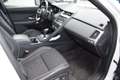 Jaguar E-Pace 2.0D 150 CV AWD aut. R-Dynamic IVA ESPOSTA Bianco - thumbnail 14