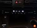 Peugeot Rifter GT LINE Gris - thumbnail 29