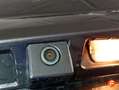 Peugeot Rifter GT LINE Gris - thumbnail 21