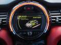 MINI John Cooper Works Mini JOHN COOPER WORKS/Automatik/LED/18"LM/Navi Groen - thumbnail 16