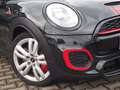 MINI John Cooper Works Mini JOHN COOPER WORKS/Automatik/LED/18"LM/Navi Verde - thumbnail 30