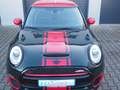 MINI John Cooper Works Mini JOHN COOPER WORKS/Automatik/LED/18"LM/Navi Zelená - thumbnail 4