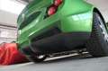 Lotus Elise Detroit Electric SP:01 Verde - thumbnail 20