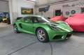 Lotus Elise Detroit Electric SP:01 Verde - thumbnail 15