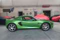 Lotus Elise Detroit Electric SP:01 Verde - thumbnail 18