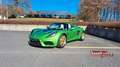 Lotus Elise Detroit Electric SP:01 Verde - thumbnail 1