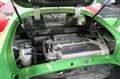 Lotus Elise Detroit Electric SP:01 Verde - thumbnail 11
