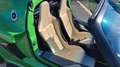 Lotus Elise Detroit Electric SP:01 Verde - thumbnail 8