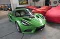 Lotus Elise Detroit Electric SP:01 Verde - thumbnail 17