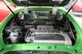 Lotus Elise Detroit Electric SP:01 Verde - thumbnail 12