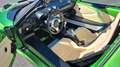 Lotus Elise Detroit Electric SP:01 Verde - thumbnail 6