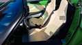 Lotus Elise Detroit Electric SP:01 Verde - thumbnail 7