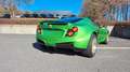 Lotus Elise Detroit Electric SP:01 Verde - thumbnail 2