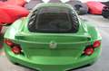 Lotus Elise Detroit Electric SP:01 Verde - thumbnail 19
