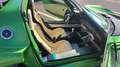 Lotus Elise Detroit Electric SP:01 Verde - thumbnail 9