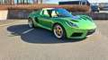 Lotus Elise Detroit Electric SP:01 Verde - thumbnail 3