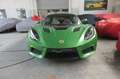 Lotus Elise Detroit Electric SP:01 Verde - thumbnail 16