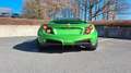 Lotus Elise Detroit Electric SP:01 Verde - thumbnail 4