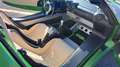 Lotus Elise Detroit Electric SP:01 Verde - thumbnail 10