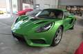 Lotus Elise Detroit Electric SP:01 Verde - thumbnail 13