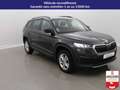 Skoda Kodiaq TSI 150 ACT DSG7 7PL Ambition Noir - thumbnail 3